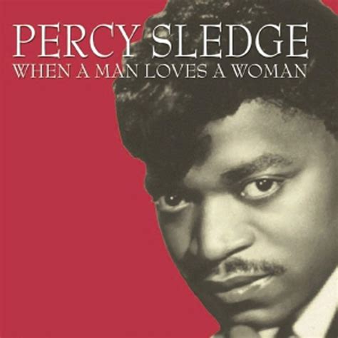 This set contains Percy Sledge's first two Atlantic albums with four bonus tracks. When A Man Loves A Woman (1966) features the huge million-selling title track, Sledge's first R&B and Pop # 1 and his eternal signature tune. It also reached # 4 in the UK, and # 2 in 1987 when it was used in a Levis ad. Warm And Tender Soul (also 1966) …